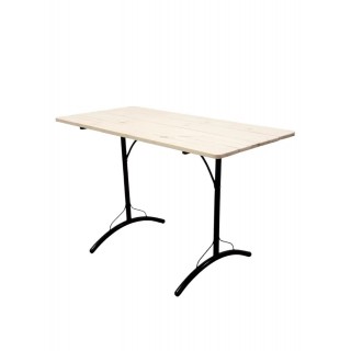 СТОЛ КОМПАКТ